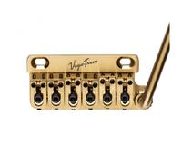 Vega-Trem VT1 UltraTrem 2-Points Gold