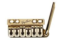 Vega Trem VT1SP-GOLD-STD