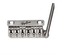 Vega Trem VT1SP-SATIN-2P