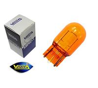Vega® WY21W T20 WX3x16d Bulb Orange 12V