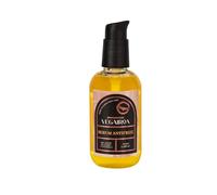VEGAIROA - Antifrizz Serum Plex - Anti-Frizz, Antioxidant, and Split End Repair Serum - Controls Excess Oil - With Jojoba Oil - Professional Vegan Haircare - 100 ml