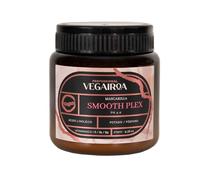 VEGAIROA. Smooth Plex Mask for Perfect After-Smoothing, Hydration and Nutrition, No Cracking, Vitamins and Minerals Package Contents: 275g