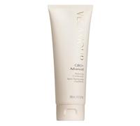 VEGAMOUR GRO+ Advanced Balancing Conditioner, Moisturises the Scalp, Nourishes and Smooths Hair, For Heavy Skin