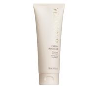 VEGAMOUR GRO+ Advanced Balancing Shampoo | Lightly Exfoliates Cleanses and Removes Buildup Without Stripping | For Severe Signs of Thinning | Color S