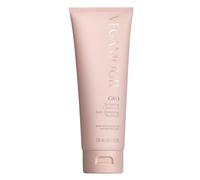 VEGAMOUR GRO Revitalising Conditioner for Thicker, Fuller Hair, 22 ml