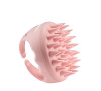 VEGAMOUR GRO Revitalizing Scalp Massager for All Hair Types and Textur