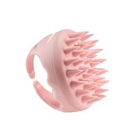 VEGAMOUR GRO Revitalizing Scalp Massager for All Hair Types and Textures