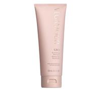 VEGAMOUR Revitalising Gro-shampoo that promotes thicker and voluminous hair, sulphate free shampoo