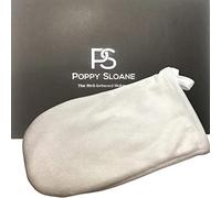 Vegan 100% Bamboo Facecloth Cruelty Free Eco Friendly (3)