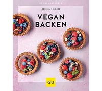 Vegan Backen