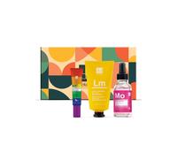 Vegan Best Sellers Skincare Gift Set Dr. Botanicals White One Size
