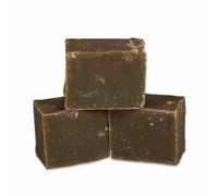 Vegan Chocolate Fudge 500g Sweet Pouch