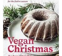 Vegan Christmas