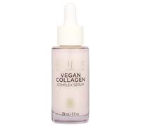 Vegan Collagen Complex Serum by Pacifica for Unisex - 1 oz Serum