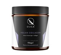 Vegan Collagen Powder 180g