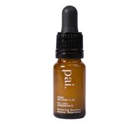 pai 0.9% Vegan Collagen Booster Restores&Smooths 10ml New Boxed&Sealed BBD 11.26