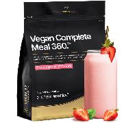 Vegan Complete Meal 360 Gold
