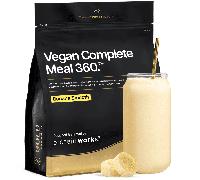 Vegan Complete Meal 360 Gold