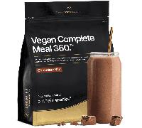 Vegan Complete Meal 360 Gold
