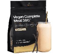 Vegan Complete Meal 360 Gold