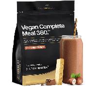 Vegan Complete Meal 360 Gold