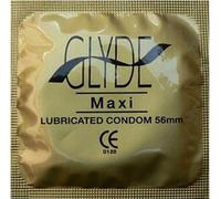 VEGAN CONDOMS 100 pack 10pack Glyde 100% Vegan, Organic Chemical Free Condoms