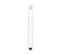 Vegan Cosmetics Sustainable Eyeshadow Wax Eyeshadow Stick Pearl Light Durable Smooth Waterproof Eyeshadow Stick Sparkling Eyeshadow Glossy Makeup 12 Colours Hypnosis (L, One Size)