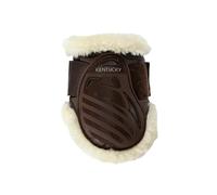 Vegan fetlock protector for young horses Kentucky