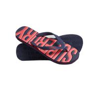 VINTAGE VEGAN FLIP FLOP, Flip-Flop,