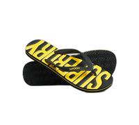 VINTAGE VEGAN FLIP FLOP, Flip-Flop,