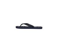 Vegan flip-flops Superdry Vintage Bleu 40/41