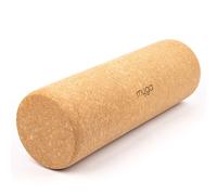 Vegan Full Body Massage Roller Fitness Deep Tissue Muscle Tigger Point Home Gym
