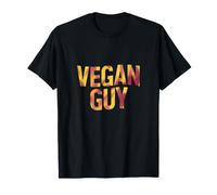 Vegan Guys T-Shirt