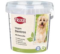 Vegan Inside with parsley, 12 cm, 500 g