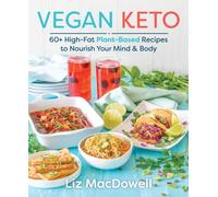 Vegan Keto