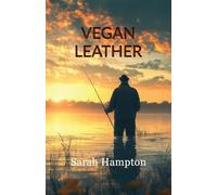 Vegan Leather