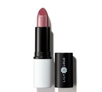 Lily lolo Vegan Lipstick Without a Stitch 4 gr Without a Stitch