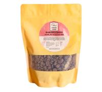 Vegan "Milk" Chocolate Chips 500g - Dairy Free, Nut Free, Gluten Free | Plant-Based & Allergen-Friendly | Ideal for Baking & Snacking