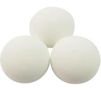 Vegan Mint Imperials - Classic Hard Mints, Dairy-Free, Gluten-Free, Refreshing Breath Freshener.