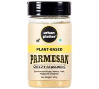 Vegan Parmesan Cheese , 100 Gm (3.53 OZ)