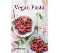 Vegan Pasta