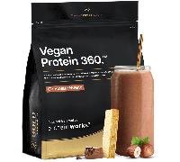 Vegan Protein 360 Gold