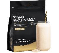 Vegan Protein 360 Gold