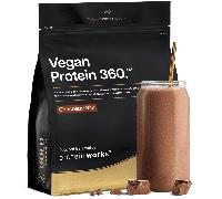 Vegan Protein 360 Gold