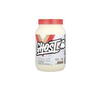 Vegan Protein, Chocolate Cereal Milk