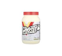 Vegan Protein 907g Pancake Batter