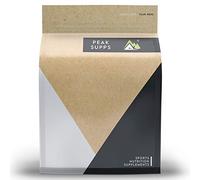 Vegan Protein Powder - Chocolate Stevia - Pea & Hemp Protein (1Kg)