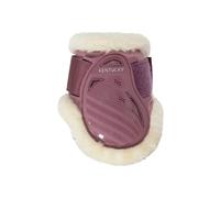 Vegan sheep Fetlock Protectors Kentucky