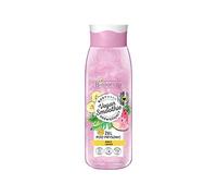 VEGAN SMOOTHIE shower gel watermelon + banana, 400g
