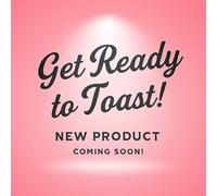 Vegan S'mores Kit Luxury Marshmallows, Biscuits and Dark Chocolate Selection Box American Smores for all occasions